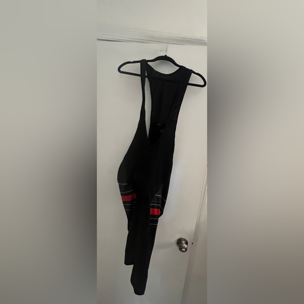 Performance Cycling Shorts XL‎ Mens